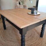 Table basse