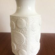Vase Schumann Arzberg, Bavaria Design Années 60