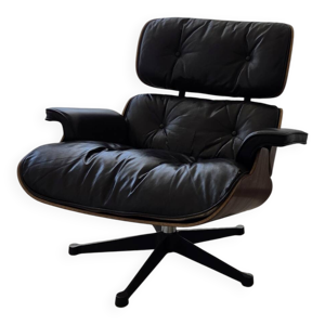 Fauteuil Eames mobilier - international
