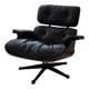Fauteuil Eames mobilier international