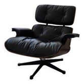 Eames chair international furniture