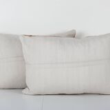Cushion
