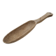 Grain shovel - Seed shovel - Herbalist shovel
