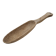 Grain shovel - Seed shovel - Herbalist shovel