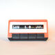 Perpetual calendar 70s