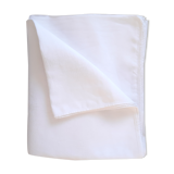 Damask tablecloth 155 x 225