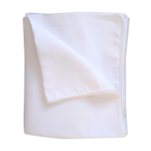 Damask tablecloth 155 x 225