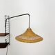 Shelf Lamp by Kajsa & Nils ''Nisse'' Strinning for String Design