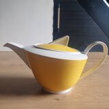 Théière Villeroy & Boch