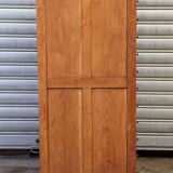 Furniture by trade