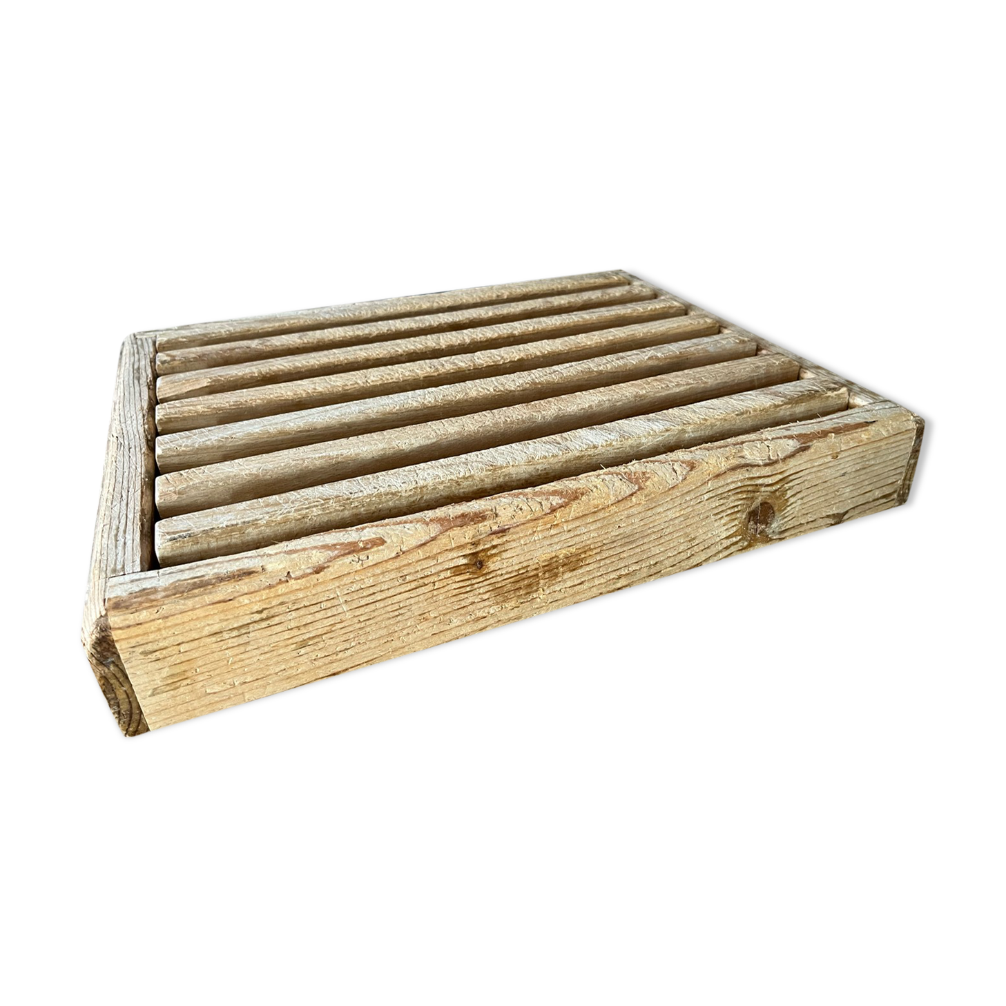 Breadboard