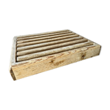 Breadboard