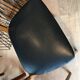 Chairs  Farstrup- Denmark - 1960s