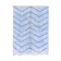 Modern Moroccan carpet blue contemporary art 300x430cm