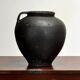 Pot en terre cuite antique de Moldavie, vers 1850