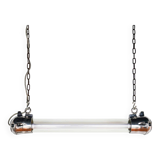 “Tube” suspension 74cm