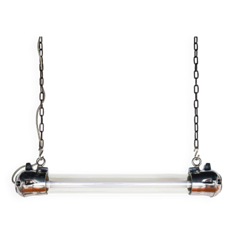 Suspension "Tube"