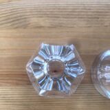 Harcourt Talleyrand cups