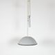 Lampe à Suspension Relemme 74 par Pierre et Achille Castiglione pour Flos