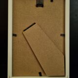 Illustration ex voto