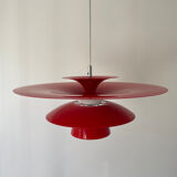 Suspension Belid Picasso