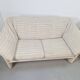 Vintage Le Stelle Sofa by Mario Bellini for B&B, 1973