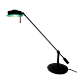 Postmodern desklamp by SMC 1980s