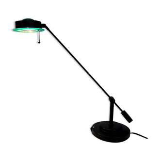 Postmodern desklamp by SMC 1980s