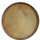 Ancienne cocotte Alsacienne