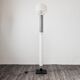 Shogun floor lamp 1986 by Mario Botta Artemide Modern Design