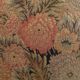 Armchair to the Queen, Regency era, eighteenth century