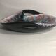 Vintage ceramic dish