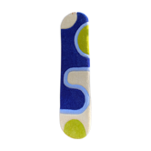 Tapis héros