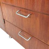 vintage Made to Measure sideboard by Cees Braakman for Pastoe