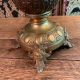 Ball of clairvoyance