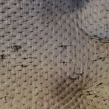 Large Ploum Sofa