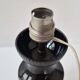 1960s vintage lamp by Tapio Wirkkala for Rosenthal Studio Linie
