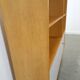 Deens Domino Mobler kast met klepdeur