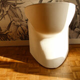 Wing chair, design A-Cero