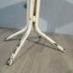 Table metal