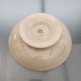 Ceres dish