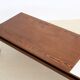 Table basse Kho Liang