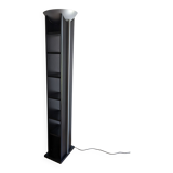 Halogen floor lamp by LaRelco Milan