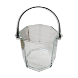 Ice bucket 80s