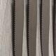 Vintage Pradel knives