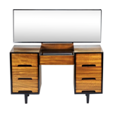 Hairdresser by John and Sylvia Reid for Stag 1960