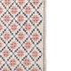 Vintage Turkish Karapinar Kilim Rug 128 X 213 cm