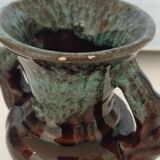 Vase adp art nouveau