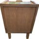 Guillerme and Chambron bar furniture