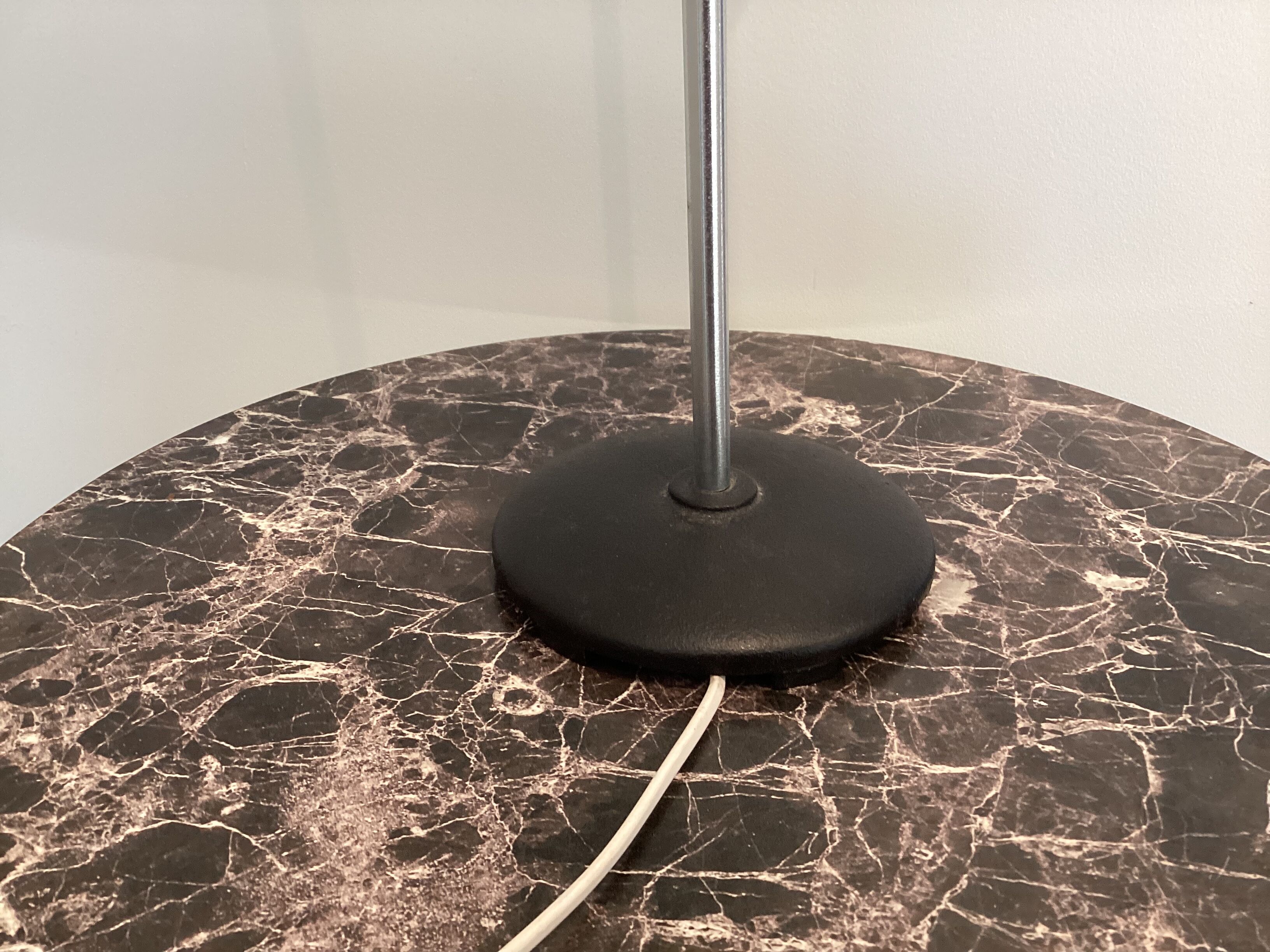 Lampe Tulip Knappa Tulpan Ikea